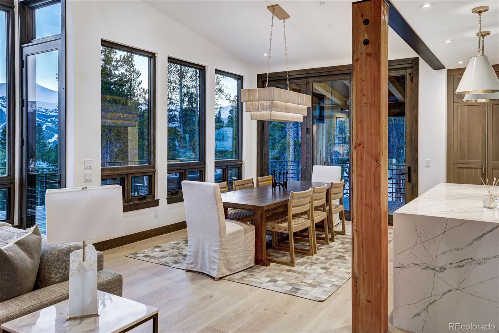 MLS Image #7 for 2300  boreas pass road,breckenridge, Colorado
