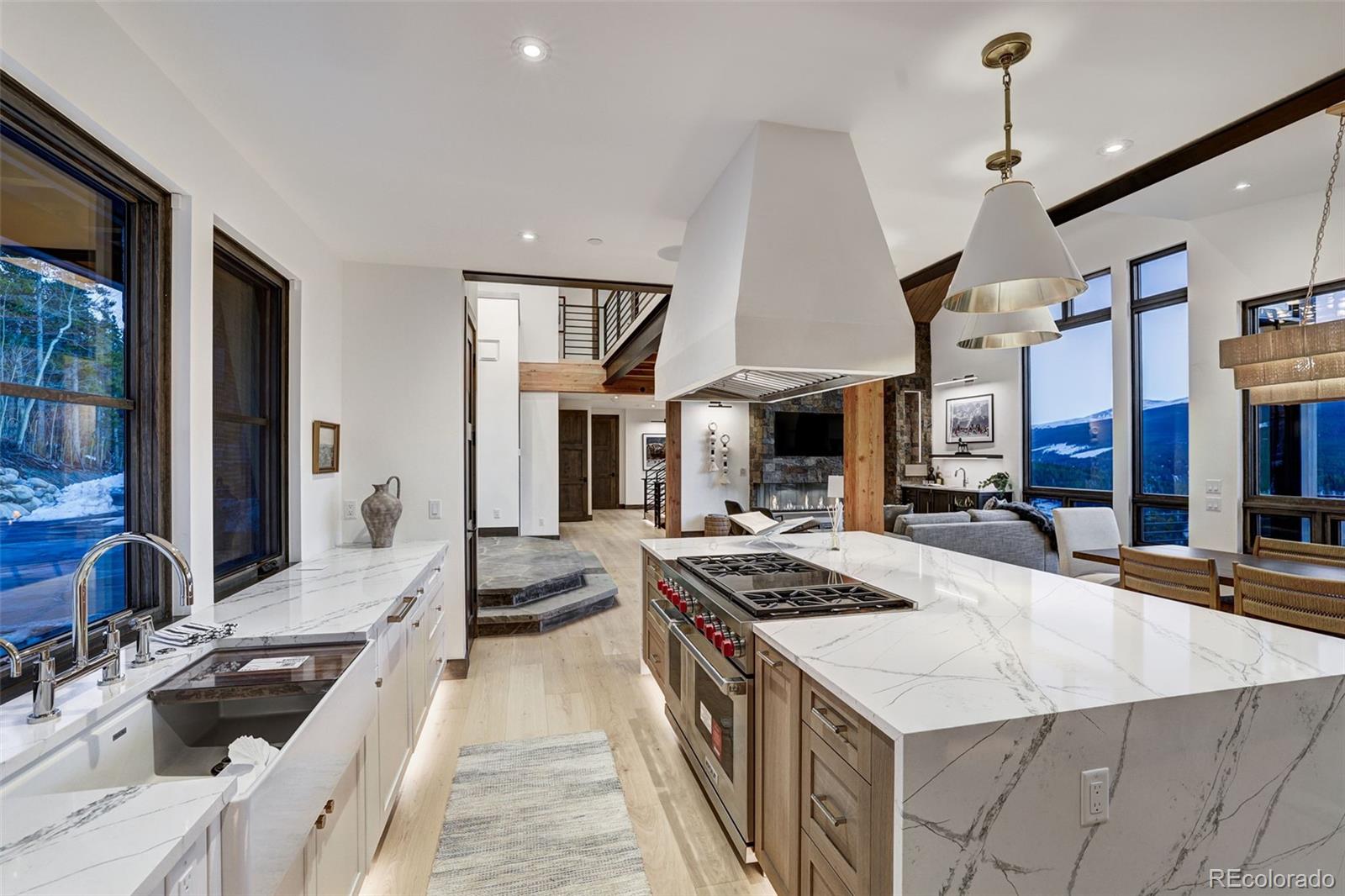 MLS Image #8 for 2300  boreas pass road,breckenridge, Colorado