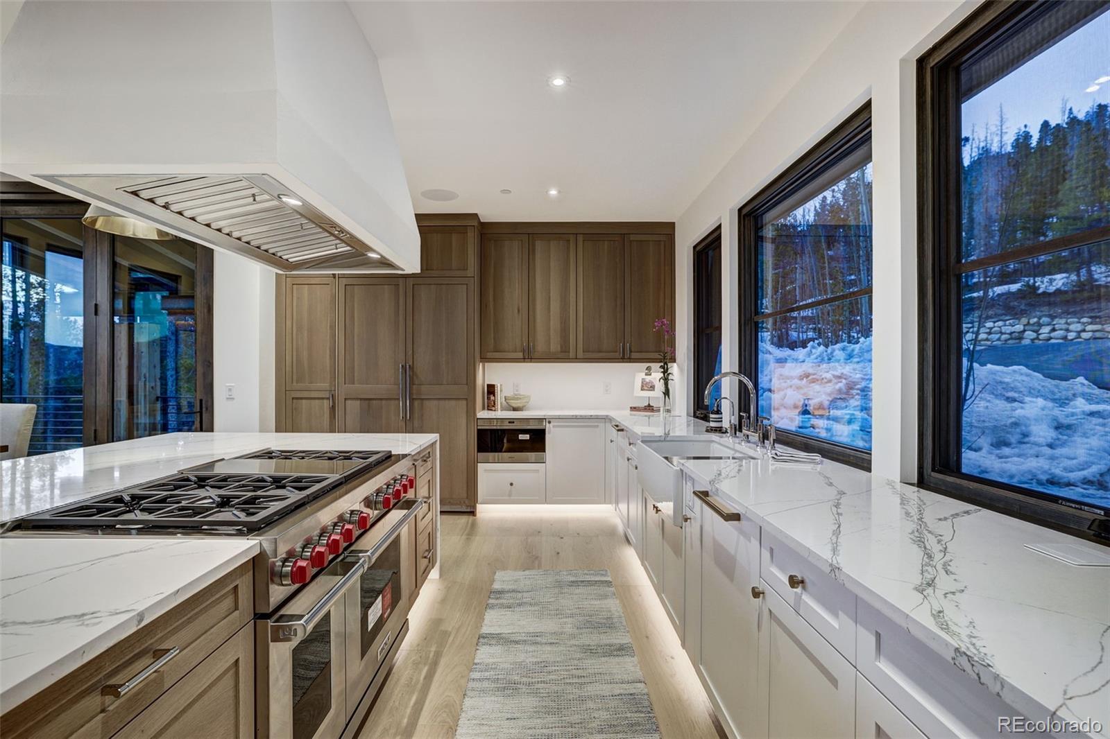 MLS Image #9 for 2300  boreas pass road,breckenridge, Colorado