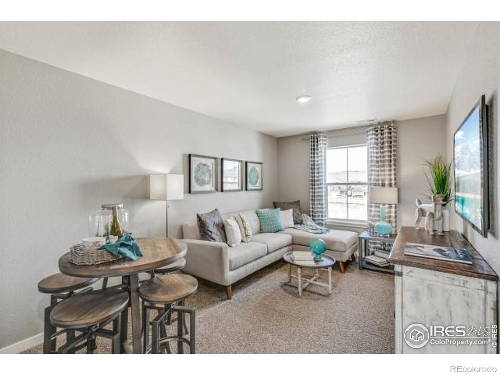 MLS Image #5 for 1907  mount monroe drive,berthoud, Colorado