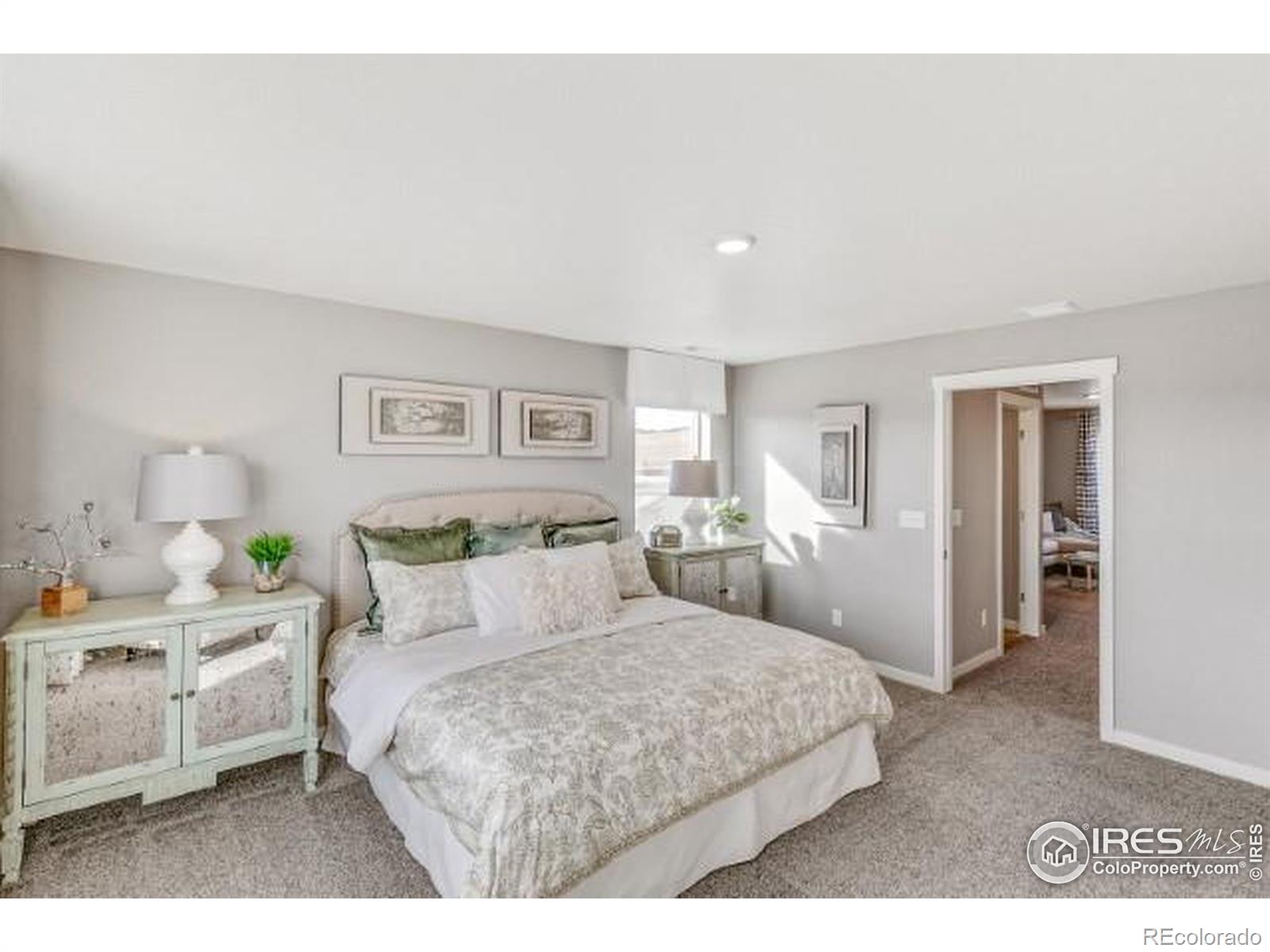 MLS Image #7 for 1907  mount monroe drive,berthoud, Colorado