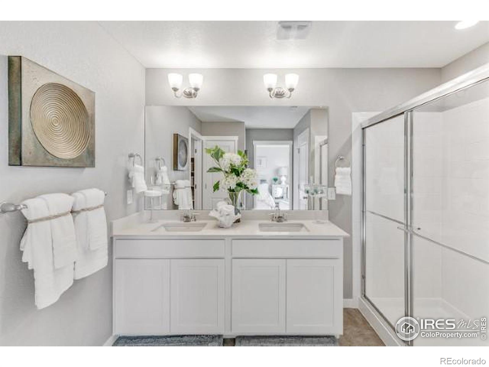MLS Image #8 for 1907  mount monroe drive,berthoud, Colorado