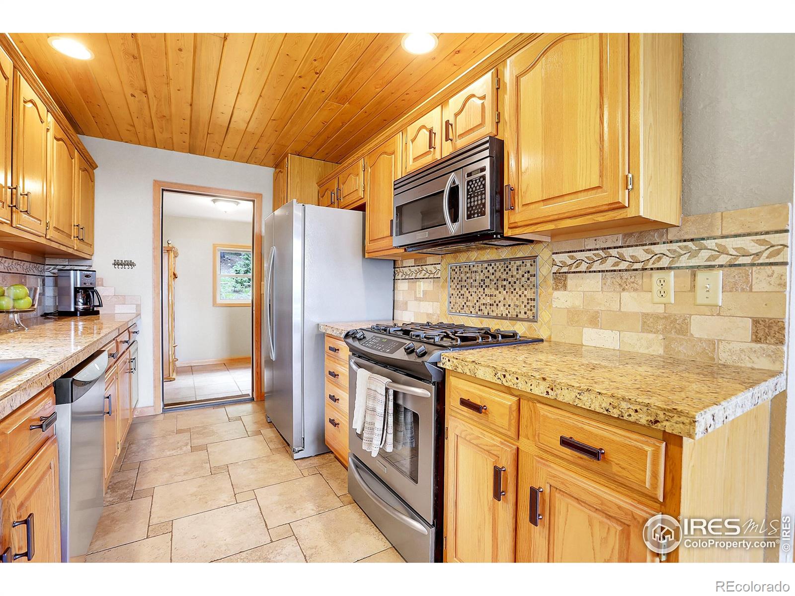 MLS Image #18 for 1176  raven ridge road,idaho springs, Colorado