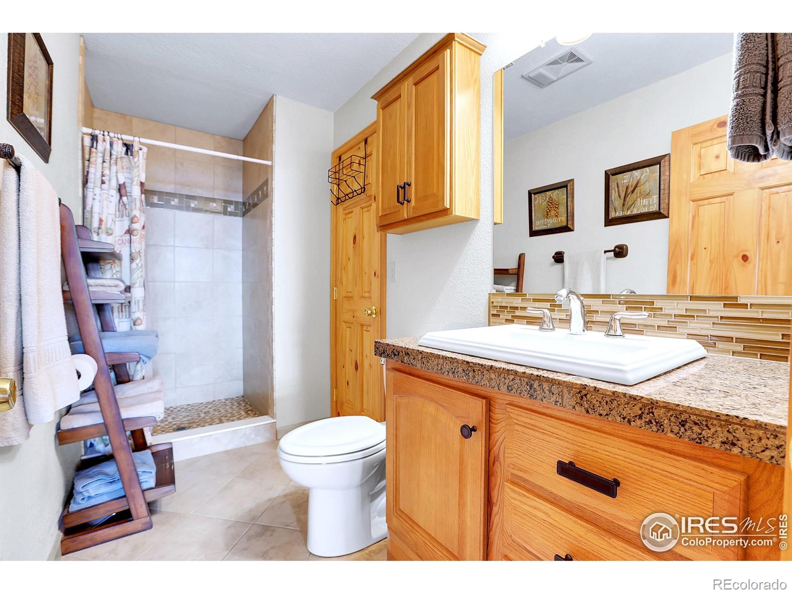MLS Image #20 for 1176  raven ridge road,idaho springs, Colorado