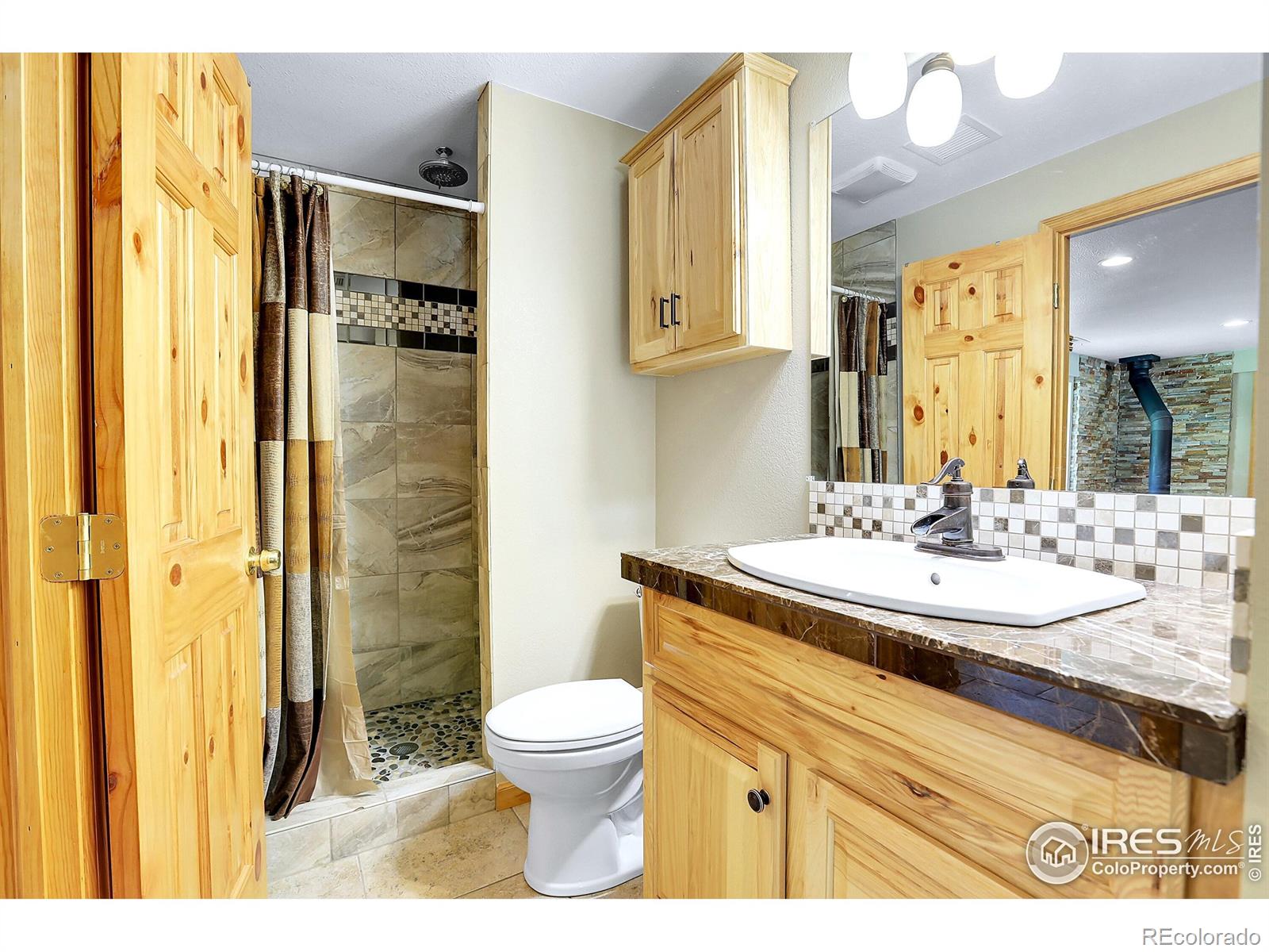 MLS Image #24 for 1176  raven ridge road,idaho springs, Colorado