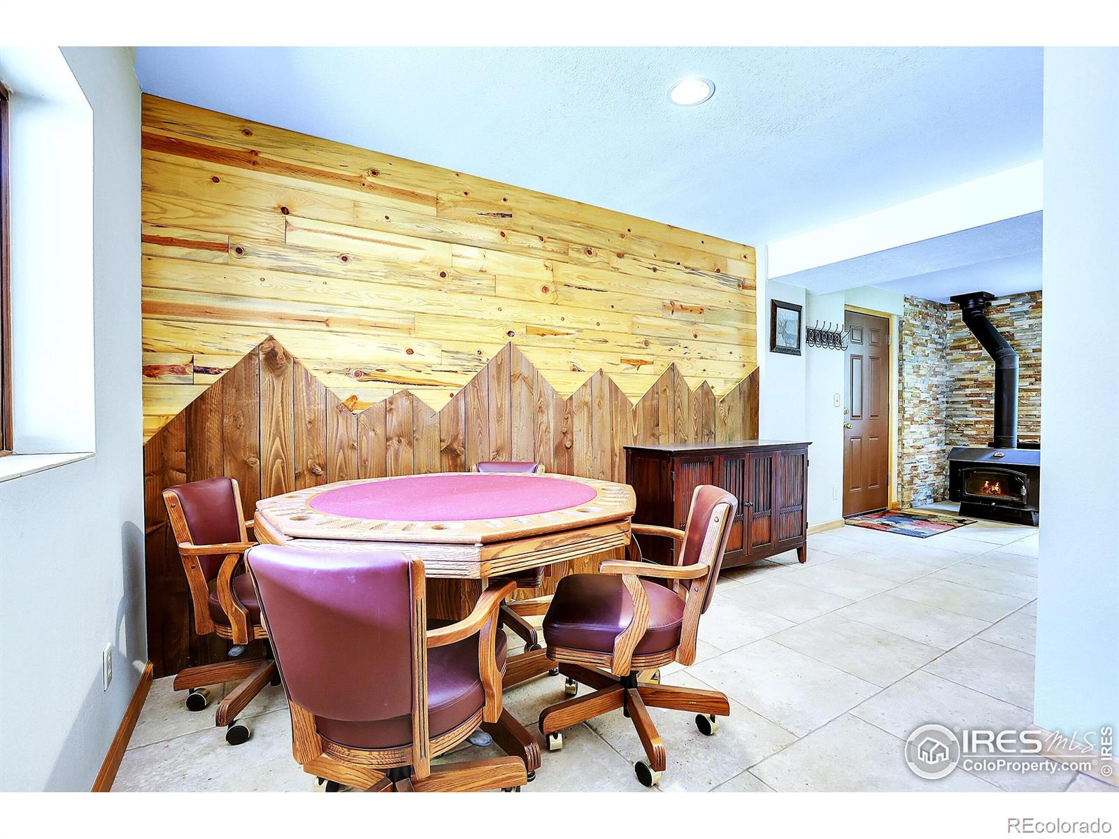 MLS Image #26 for 1176  raven ridge road,idaho springs, Colorado