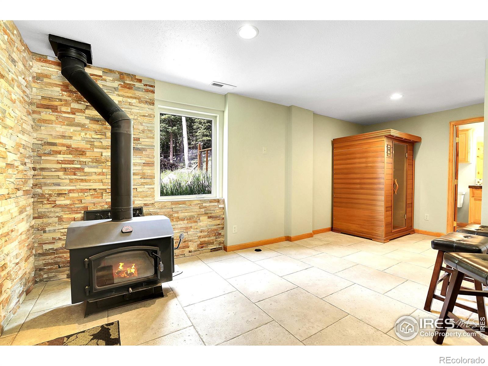 MLS Image #27 for 1176  raven ridge road,idaho springs, Colorado