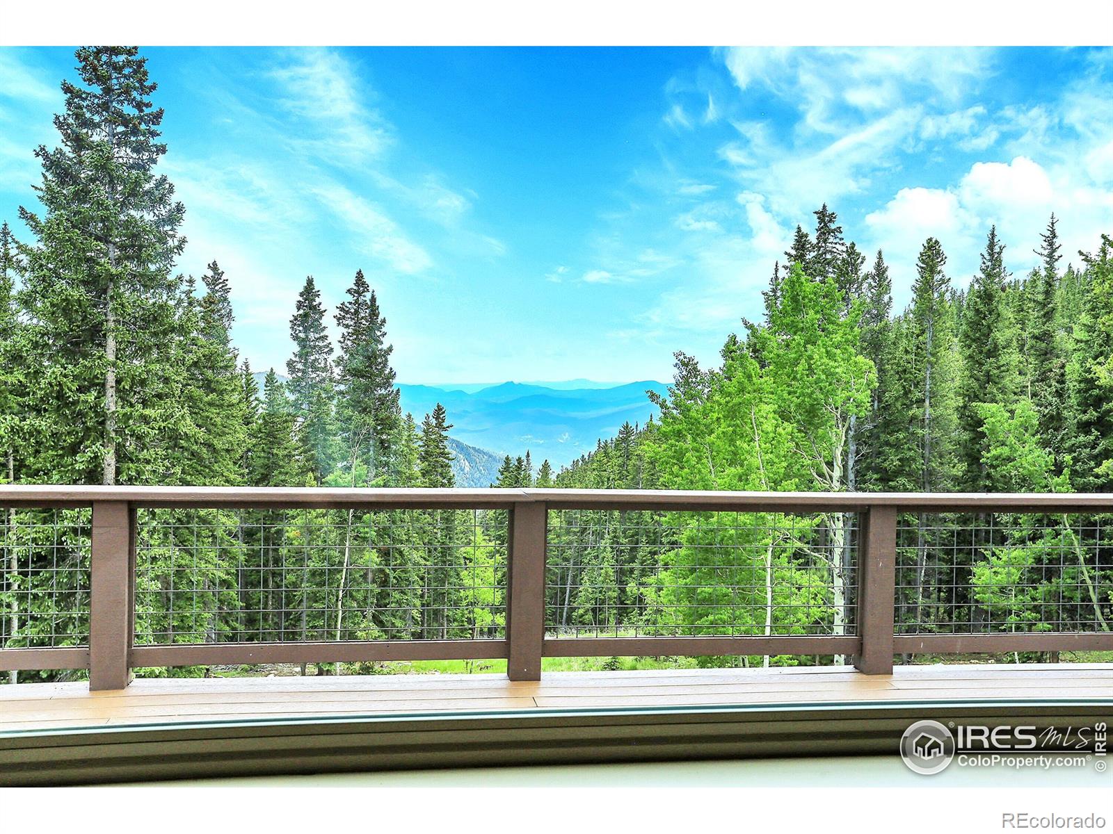 MLS Image #30 for 1176  raven ridge road,idaho springs, Colorado