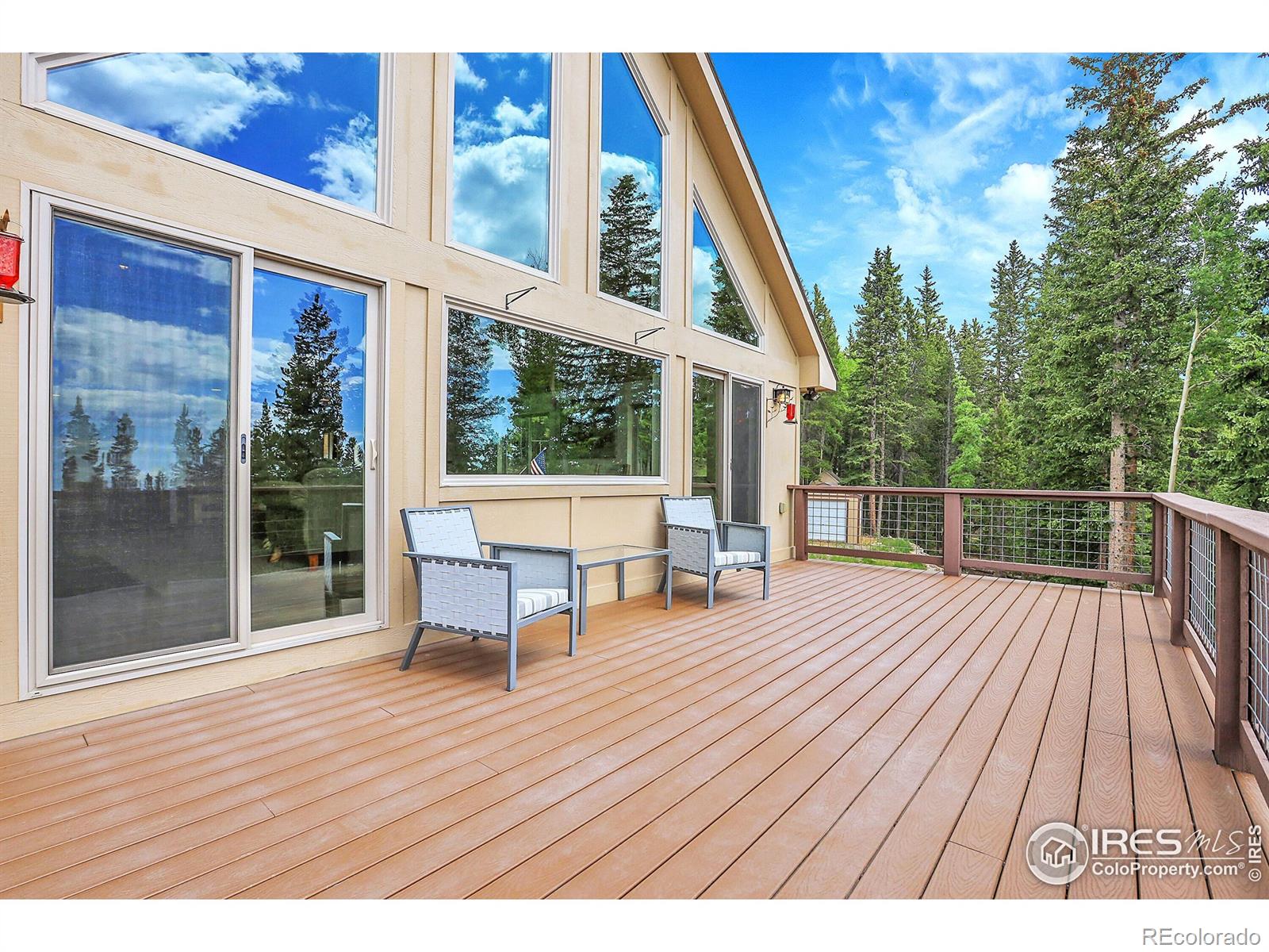 MLS Image #32 for 1176  raven ridge road,idaho springs, Colorado