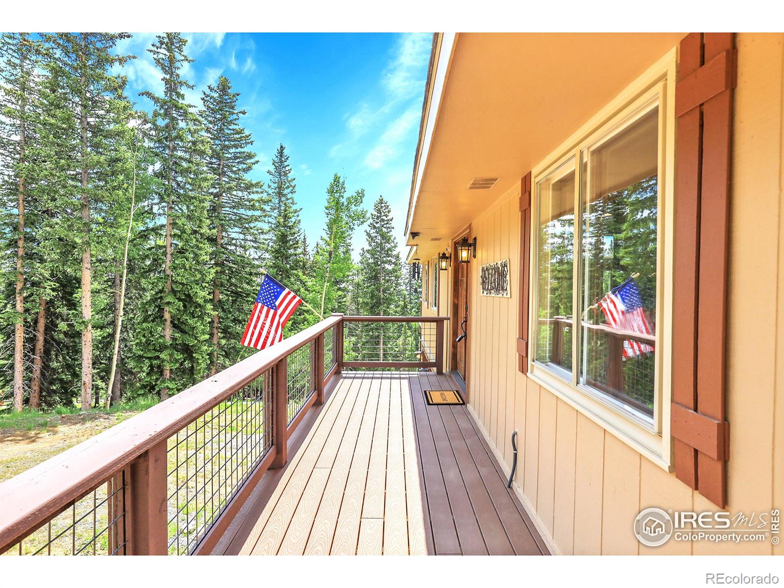 MLS Image #33 for 1176  raven ridge road,idaho springs, Colorado