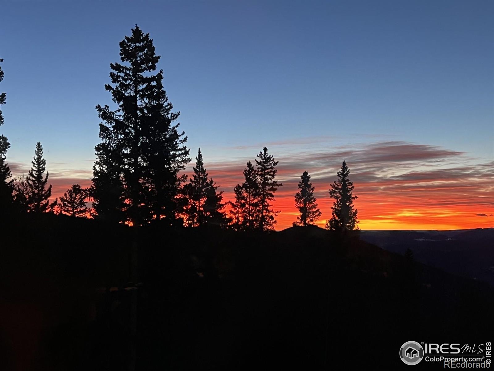 MLS Image #35 for 1176  raven ridge road,idaho springs, Colorado