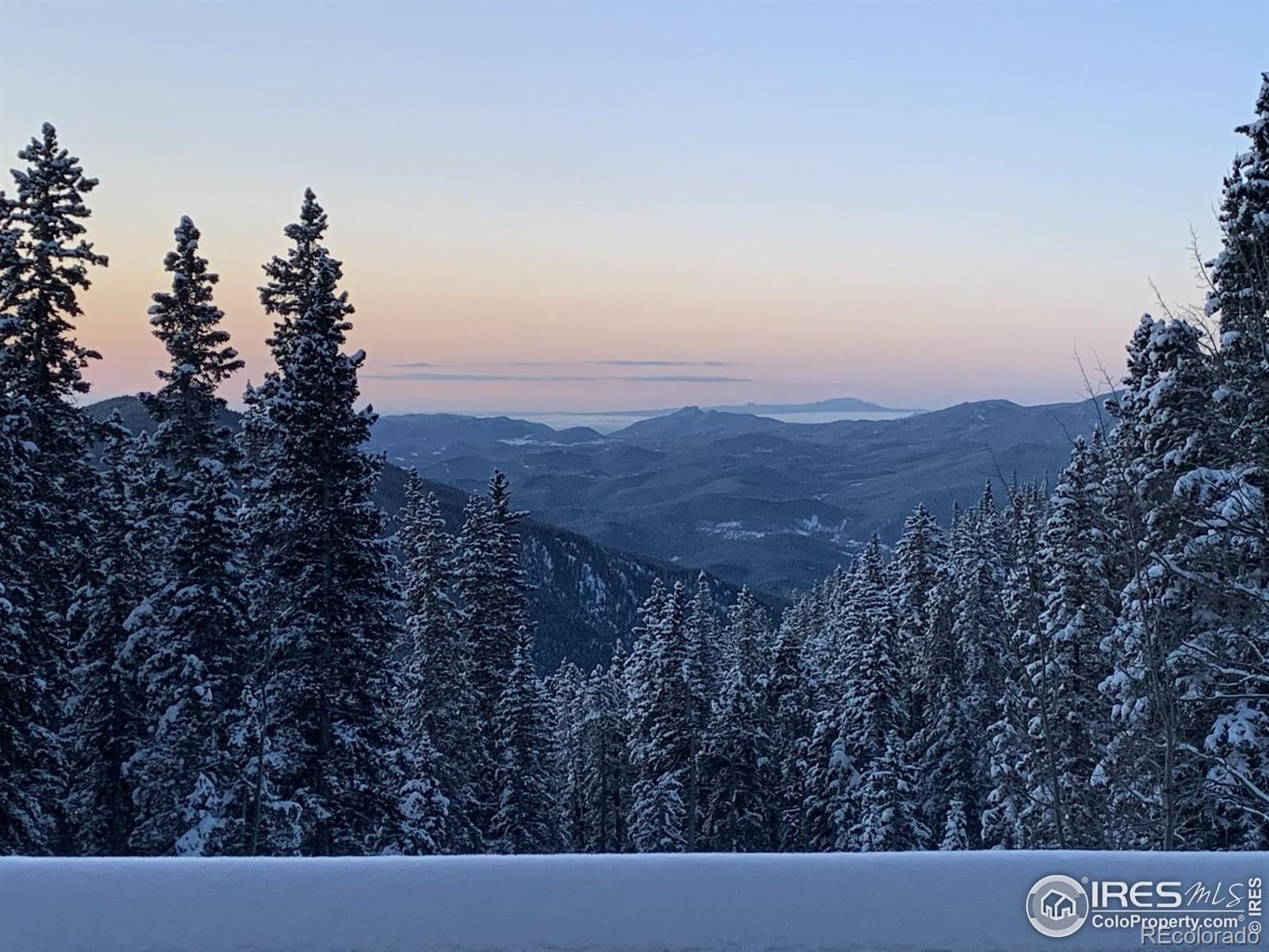 MLS Image #37 for 1176  raven ridge road,idaho springs, Colorado