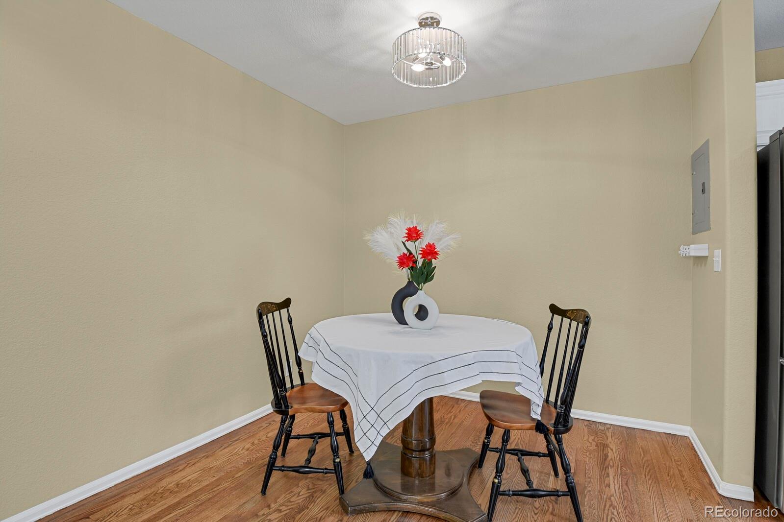 MLS Image #11 for 1276 s zeno circle,aurora, Colorado
