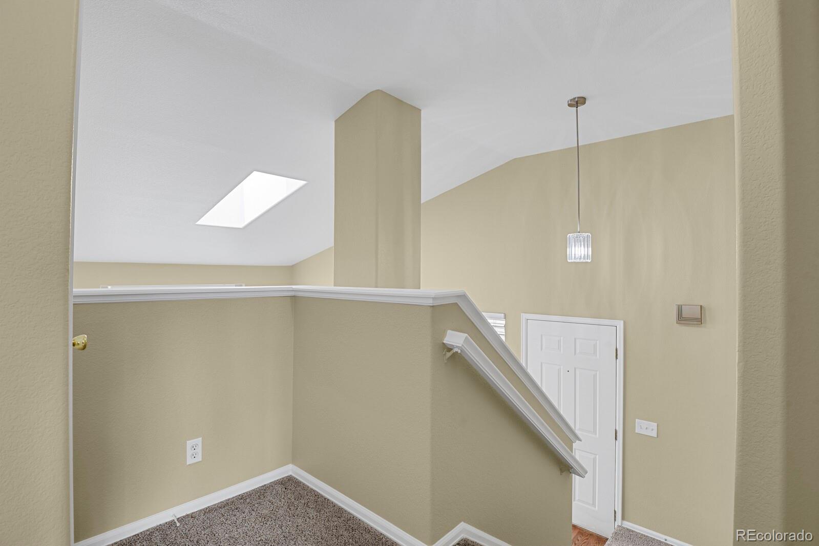 MLS Image #12 for 1276 s zeno circle,aurora, Colorado