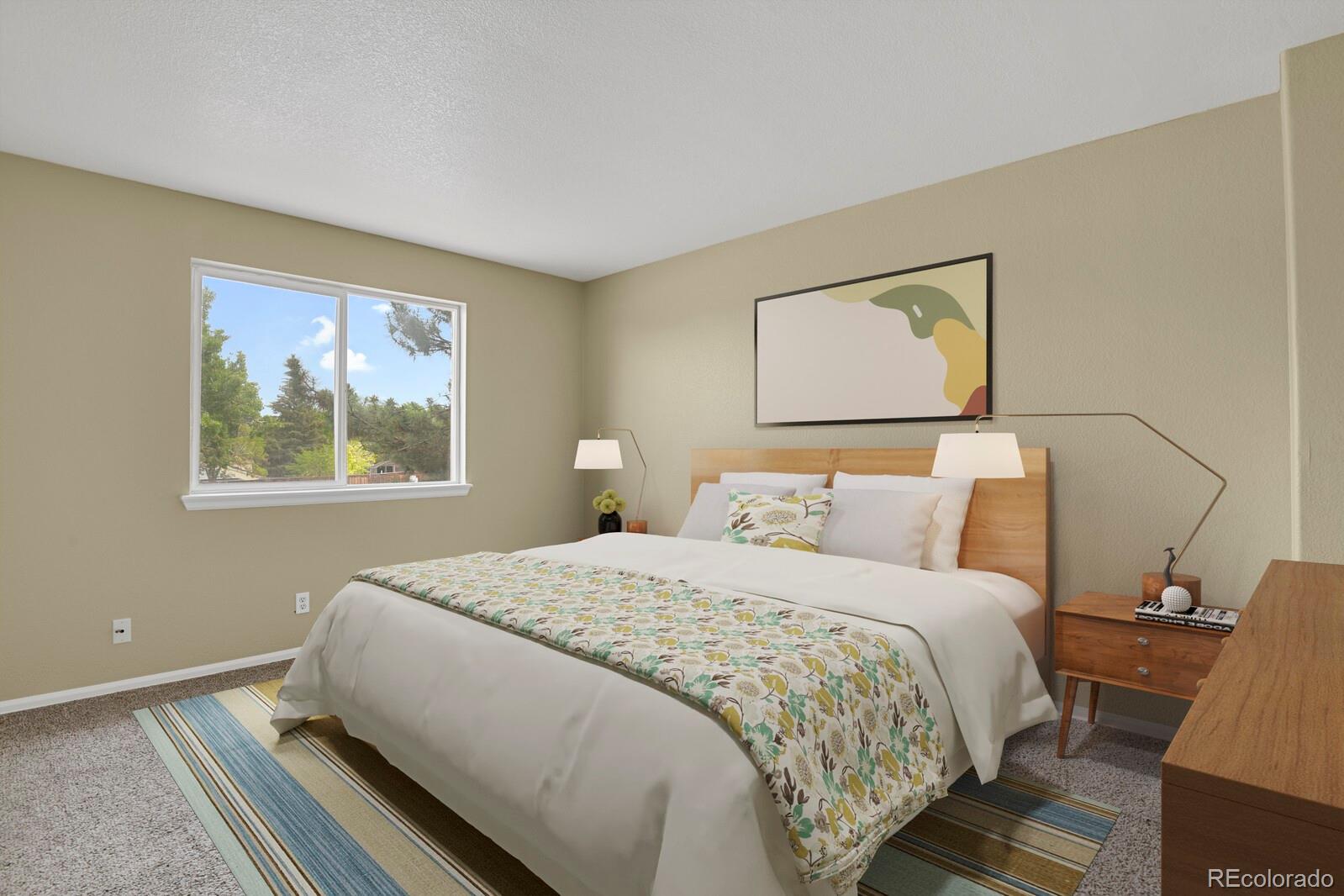 MLS Image #13 for 1276 s zeno circle,aurora, Colorado