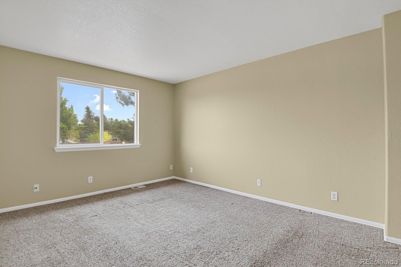MLS Image #14 for 1276 s zeno circle,aurora, Colorado