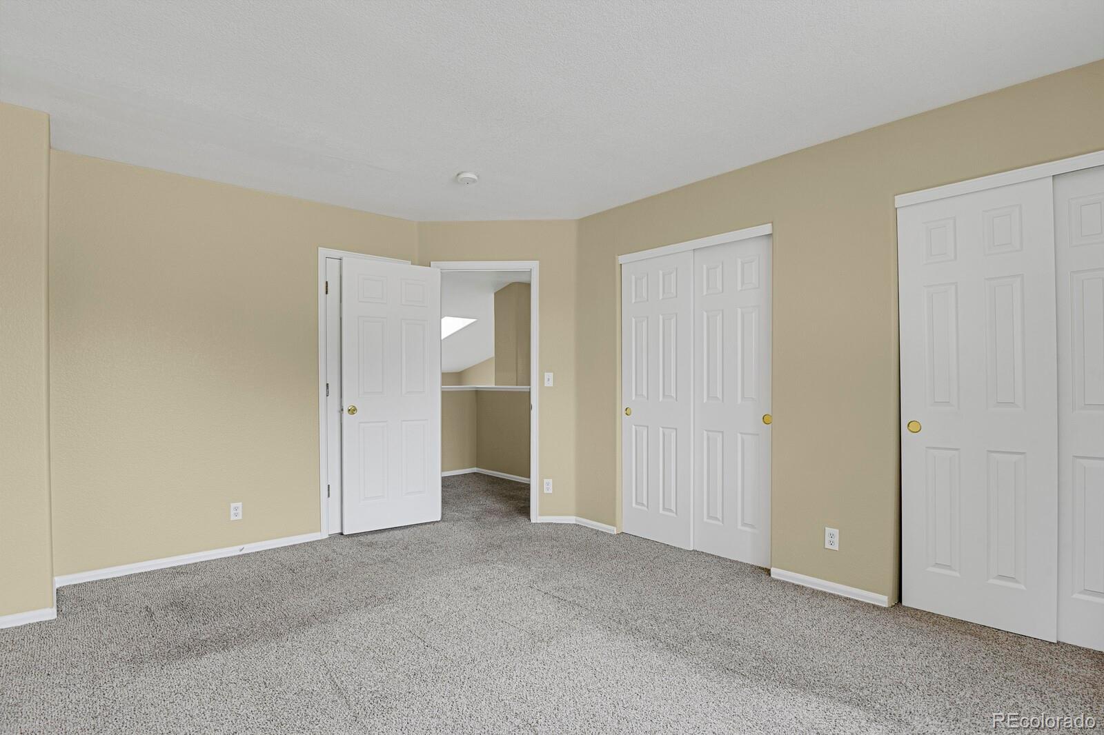 MLS Image #16 for 1276 s zeno circle,aurora, Colorado