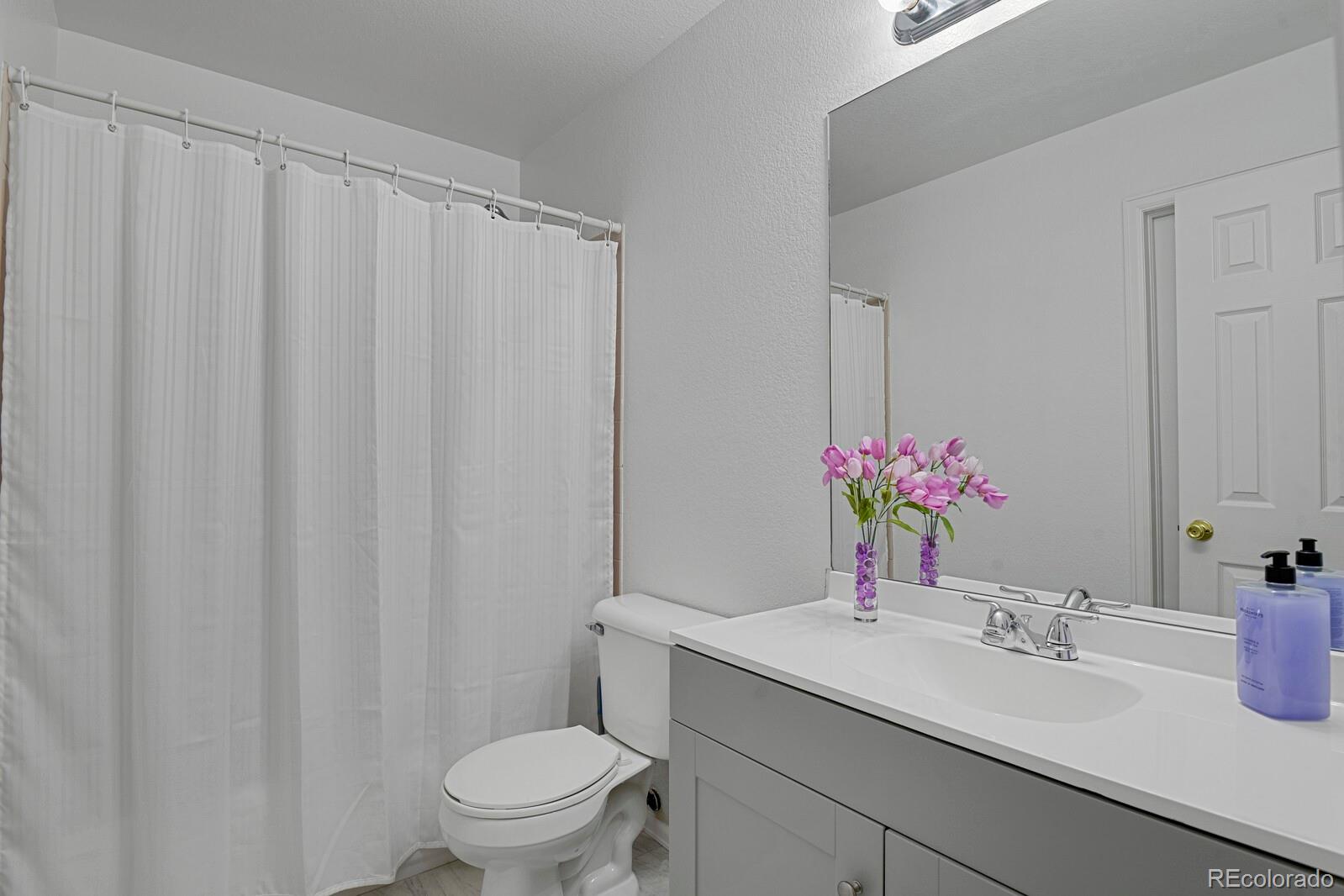 MLS Image #17 for 1276 s zeno circle,aurora, Colorado