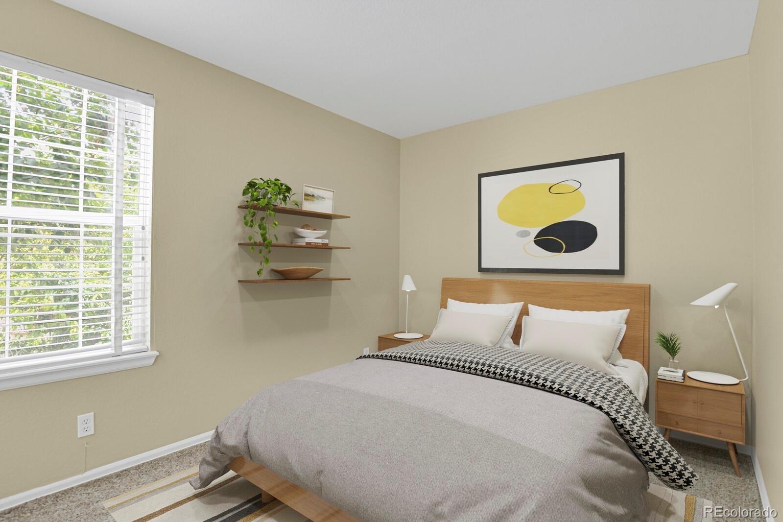 MLS Image #18 for 1276 s zeno circle,aurora, Colorado