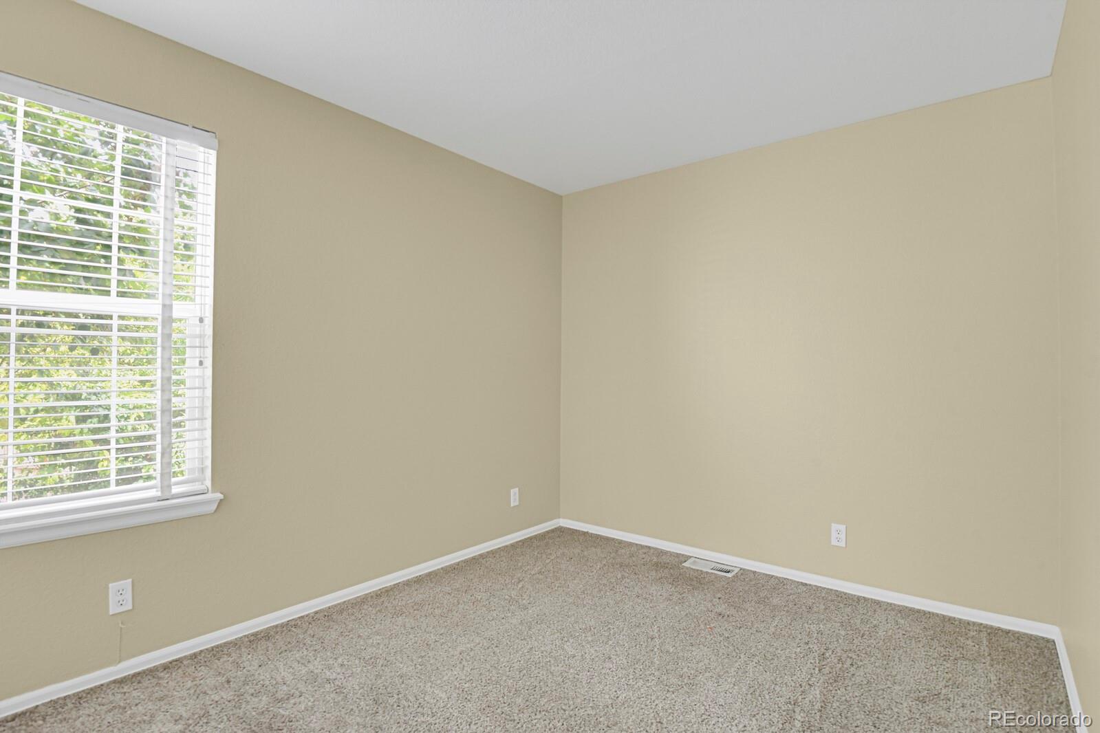 MLS Image #19 for 1276 s zeno circle,aurora, Colorado
