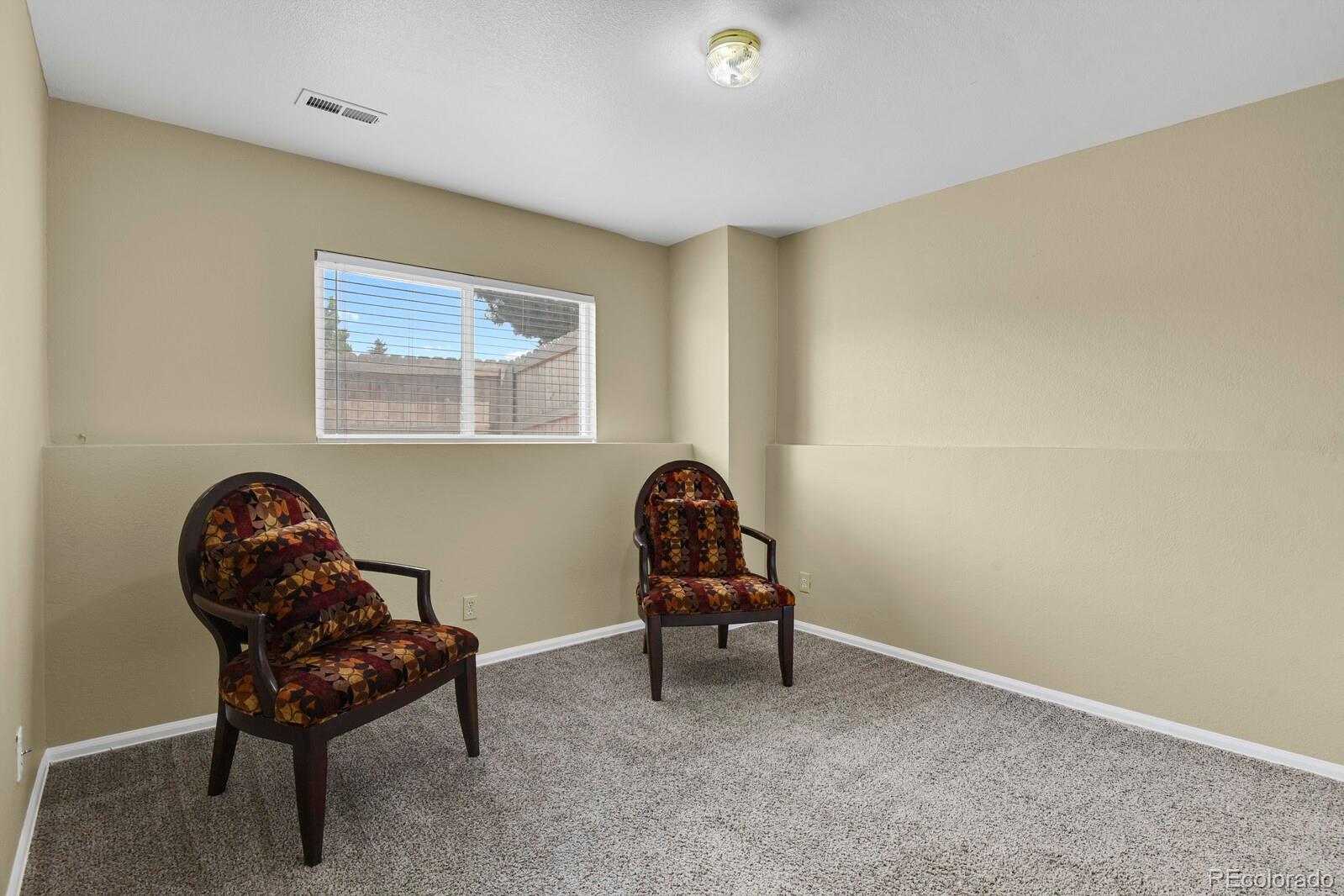 MLS Image #20 for 1276 s zeno circle,aurora, Colorado
