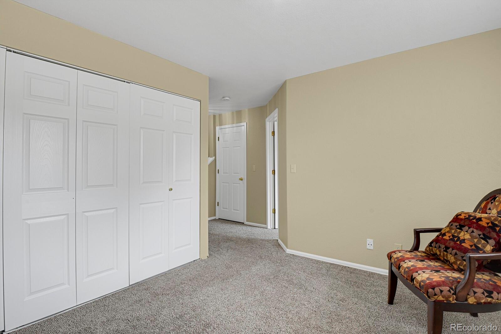 MLS Image #21 for 1276 s zeno circle,aurora, Colorado