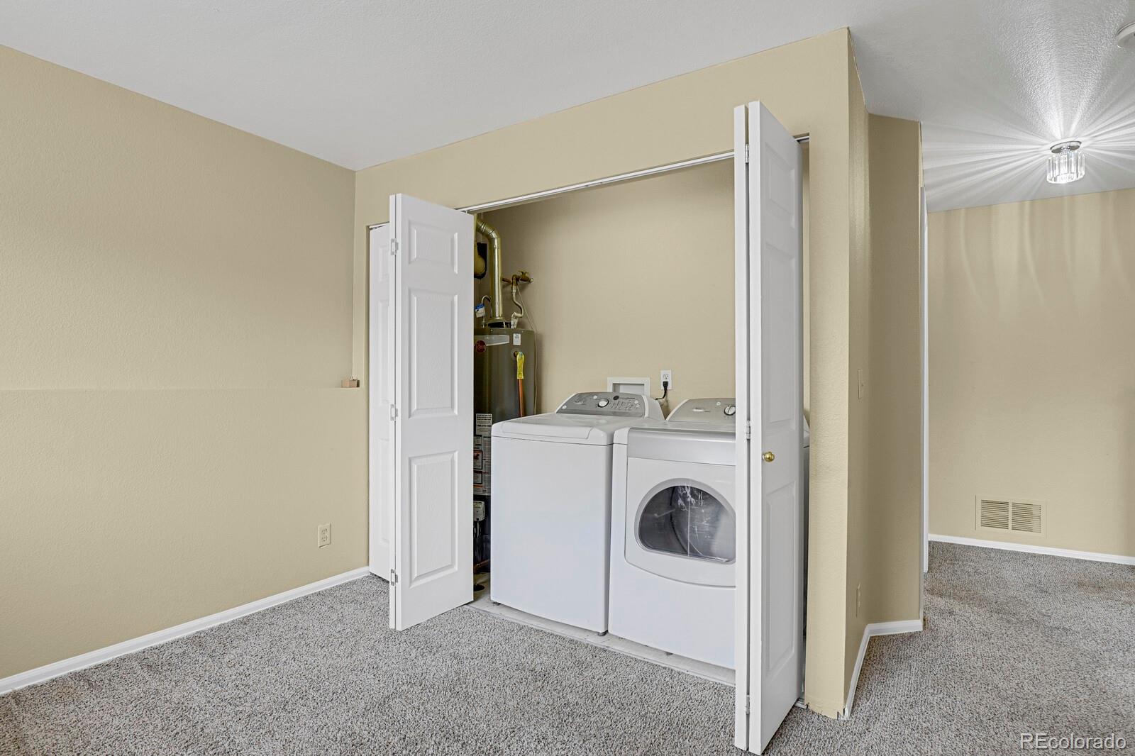 MLS Image #22 for 1276 s zeno circle,aurora, Colorado