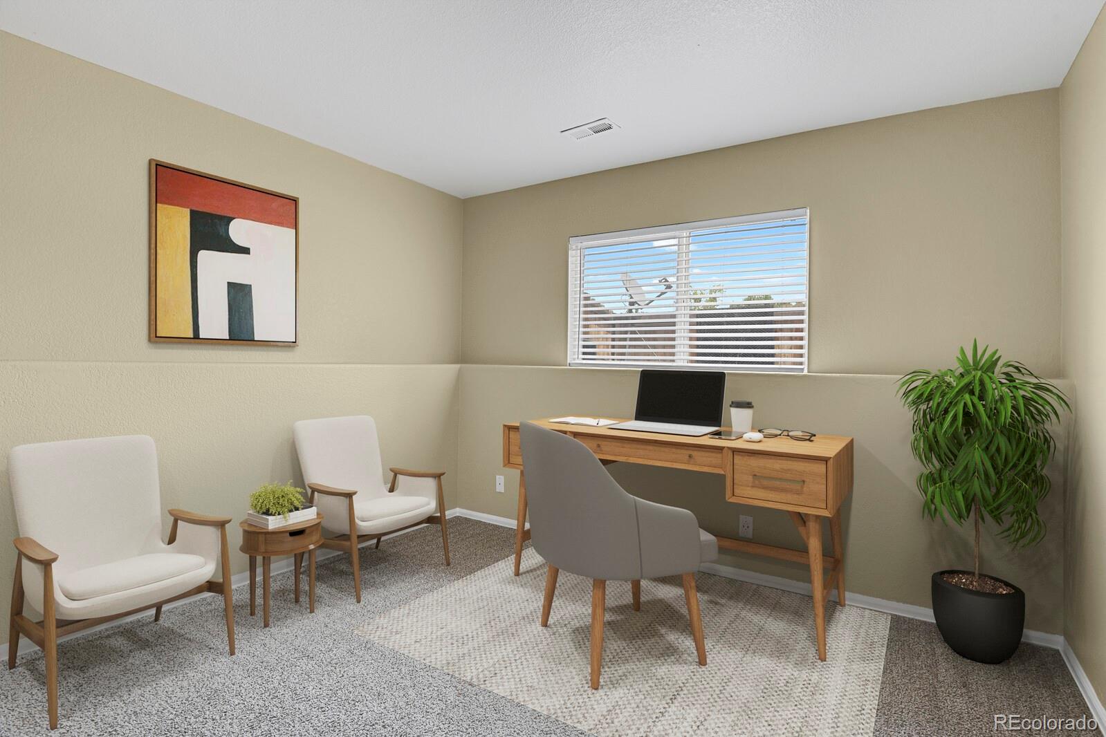 MLS Image #23 for 1276 s zeno circle,aurora, Colorado