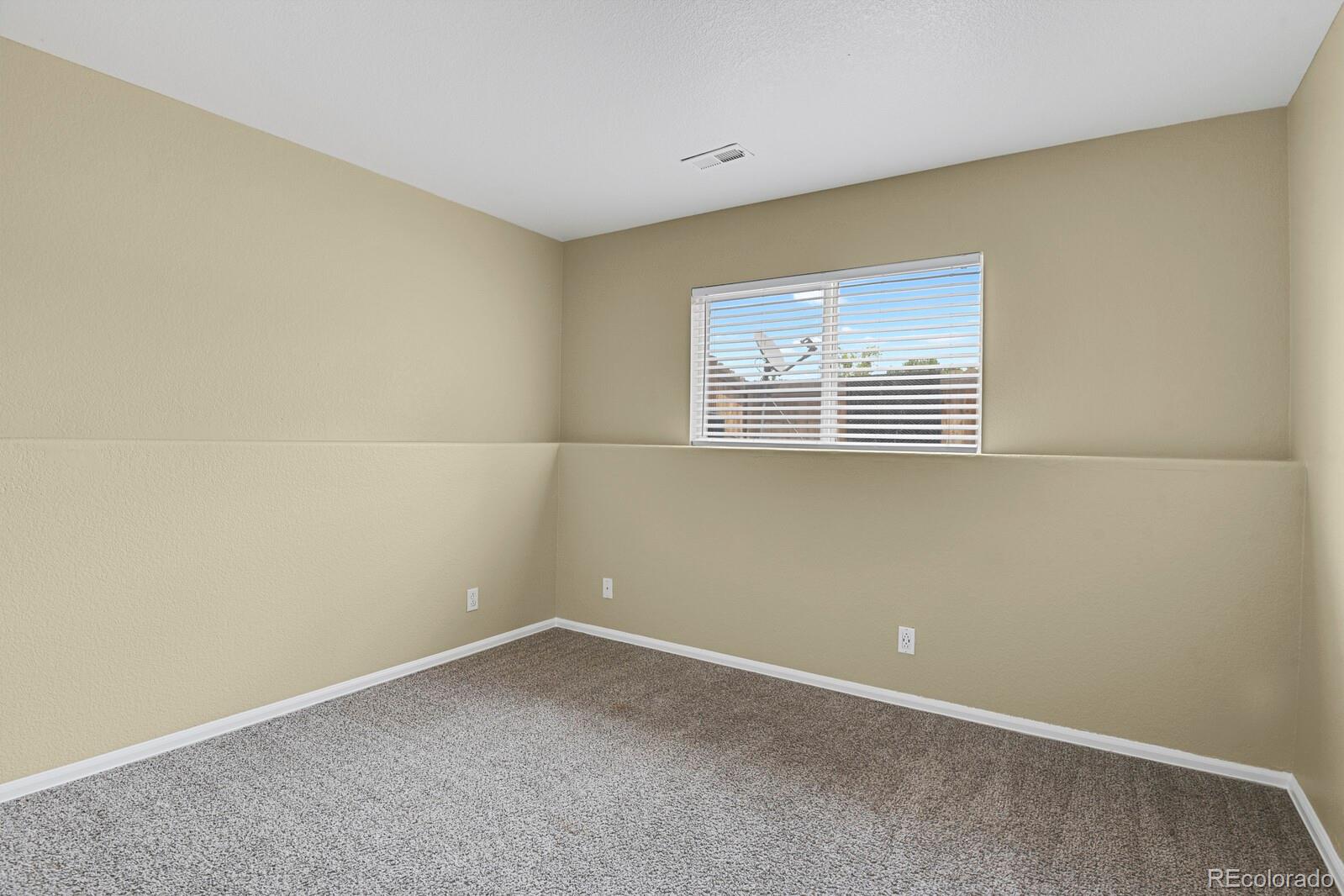 MLS Image #24 for 1276 s zeno circle,aurora, Colorado