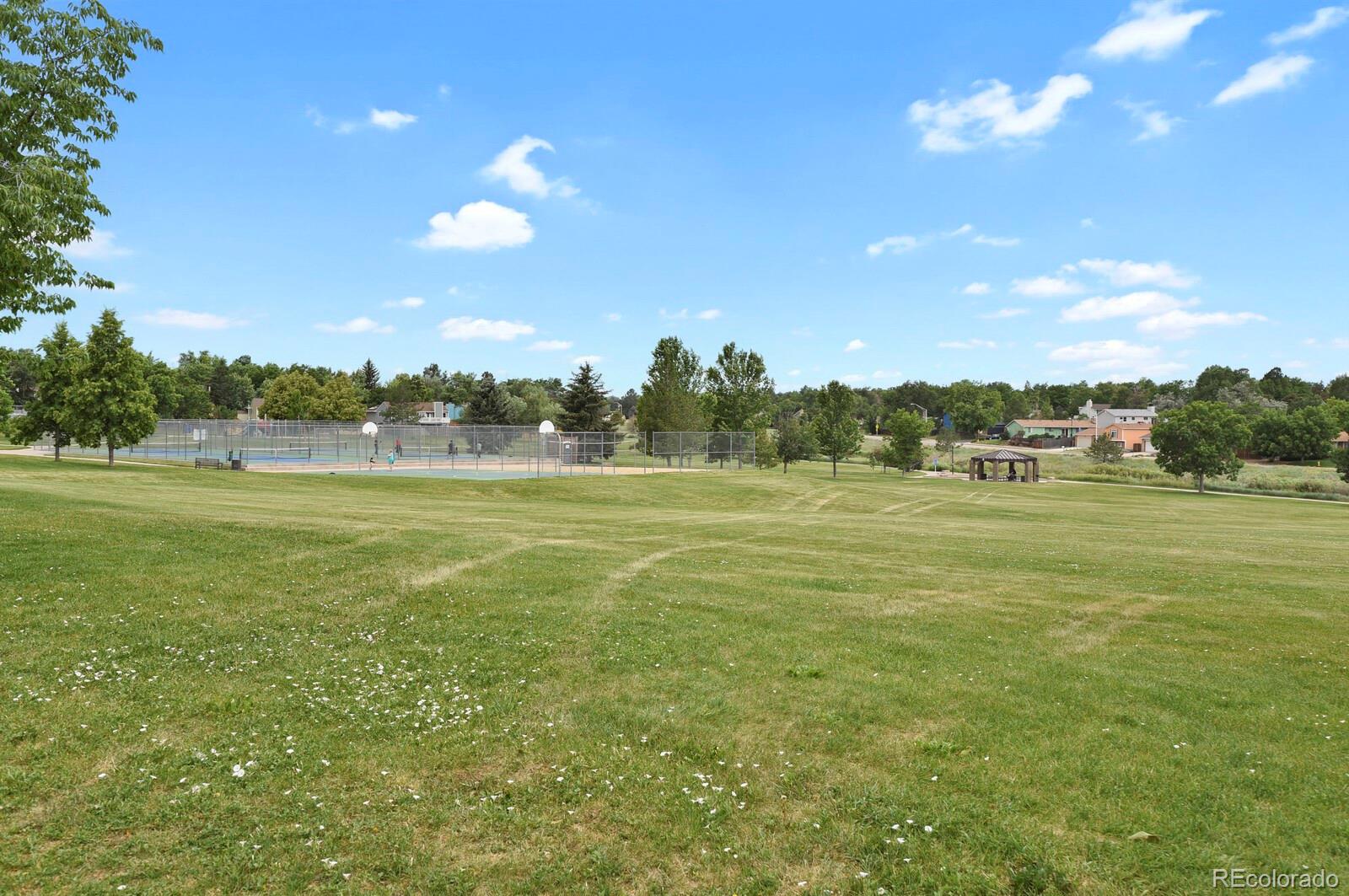 MLS Image #31 for 1276 s zeno circle,aurora, Colorado