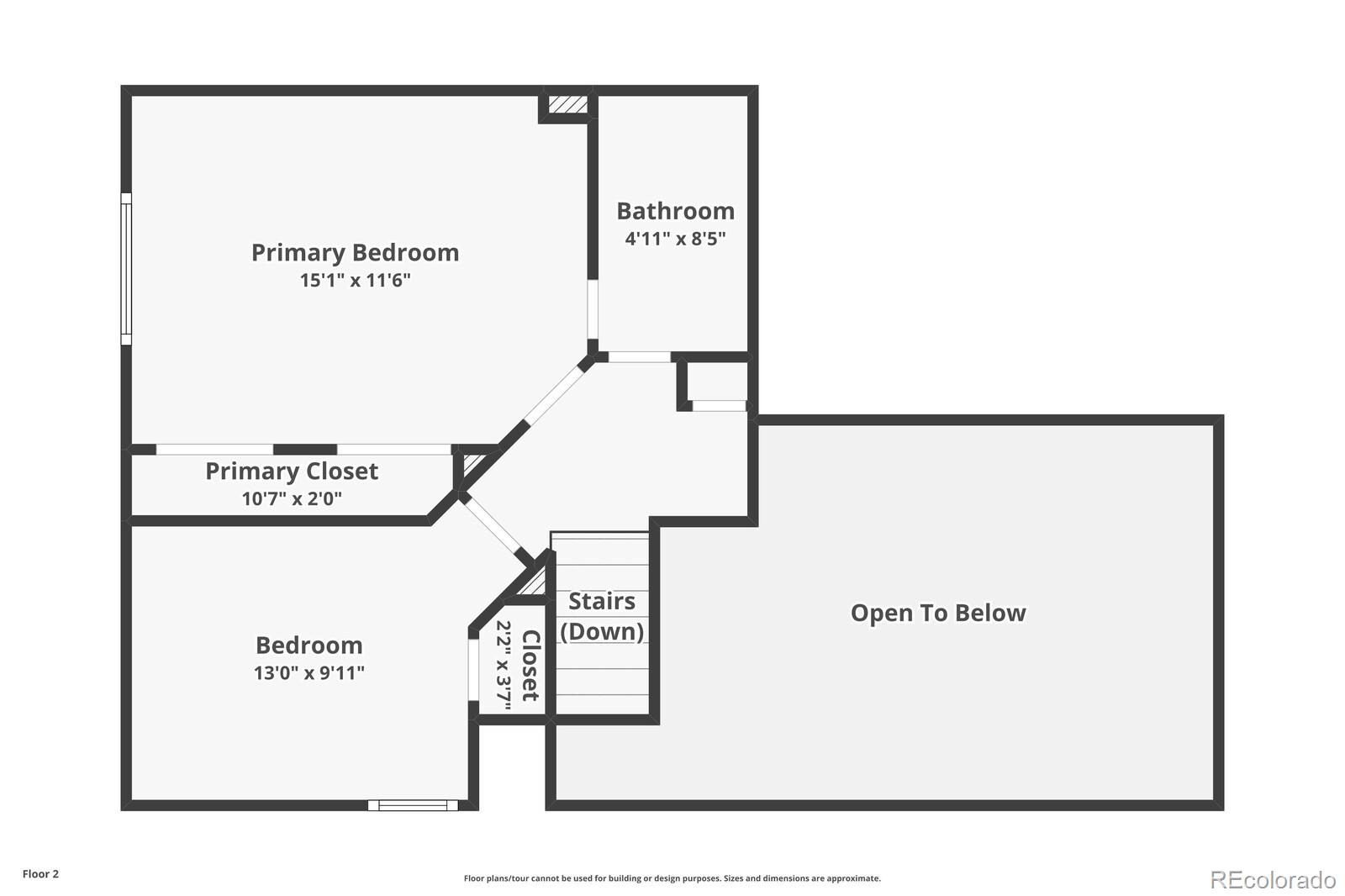 MLS Image #33 for 1276 s zeno circle,aurora, Colorado