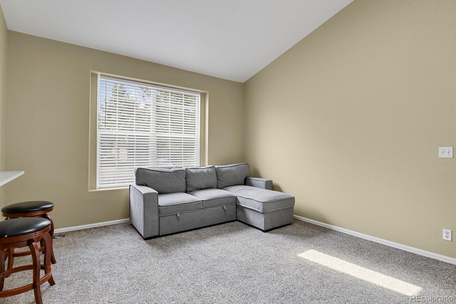 MLS Image #5 for 1276 s zeno circle,aurora, Colorado