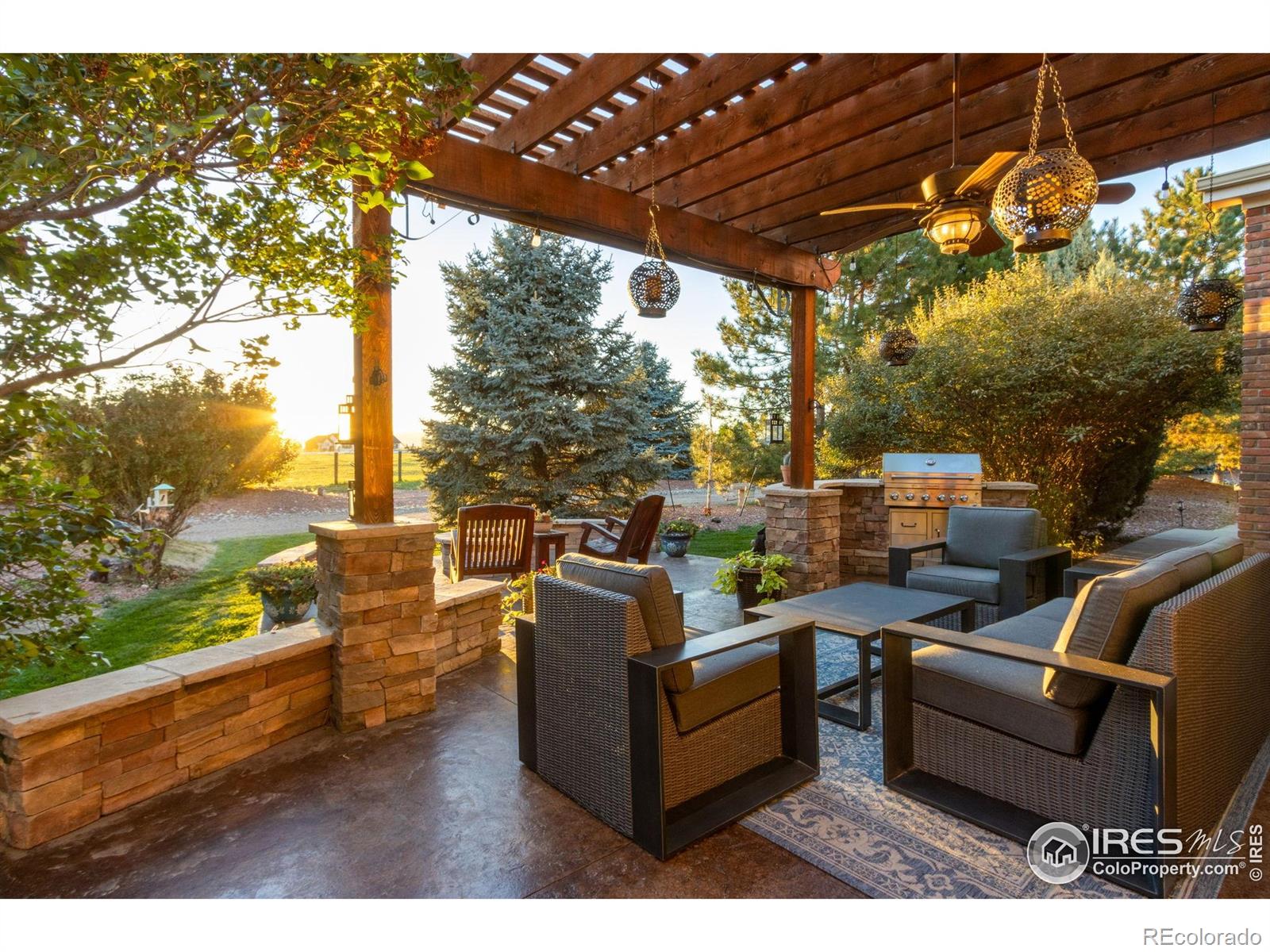 MLS Image #13 for 7755  valleyview circle,windsor, Colorado