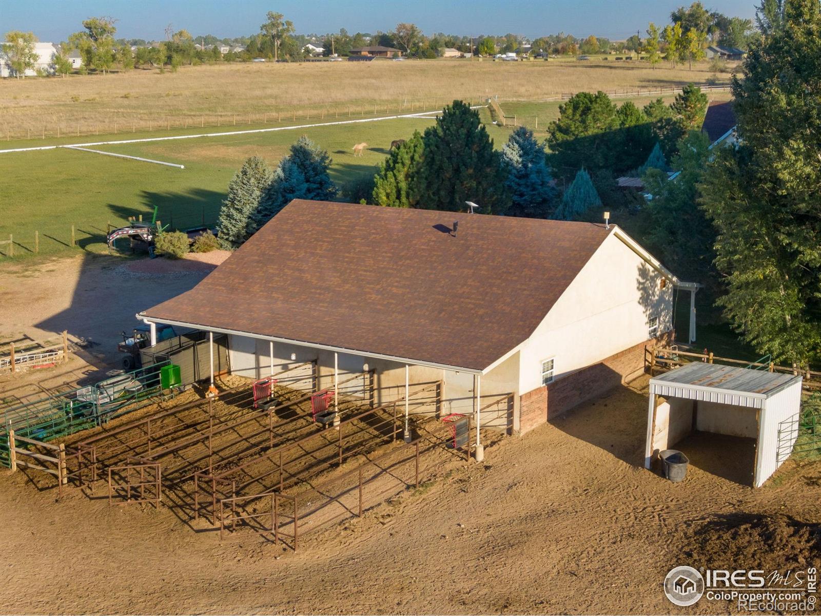 MLS Image #36 for 7755  valleyview circle,windsor, Colorado