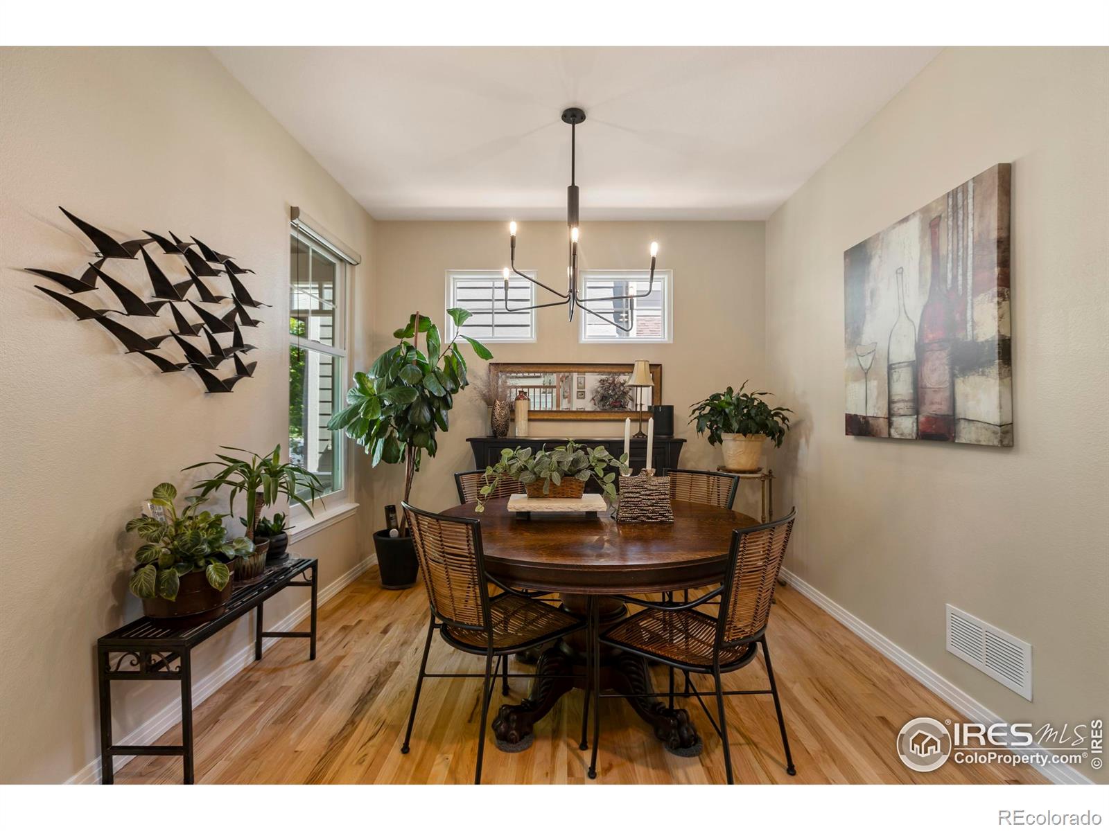 MLS Image #10 for 5342  corbett drive,fort collins, Colorado