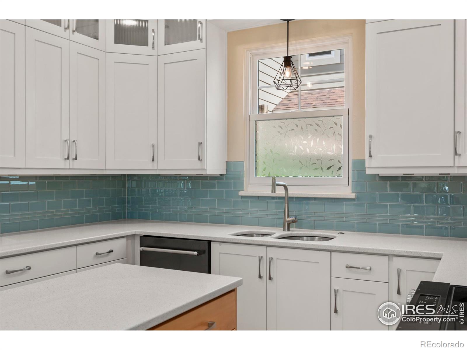 MLS Image #12 for 5342  corbett drive,fort collins, Colorado