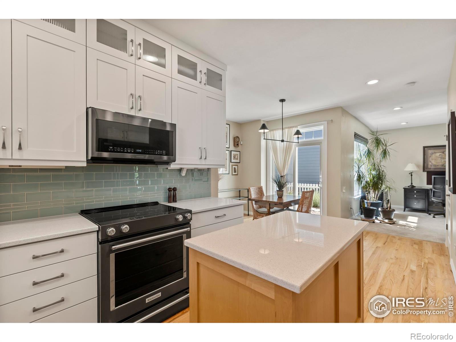 MLS Image #13 for 5342  corbett drive,fort collins, Colorado