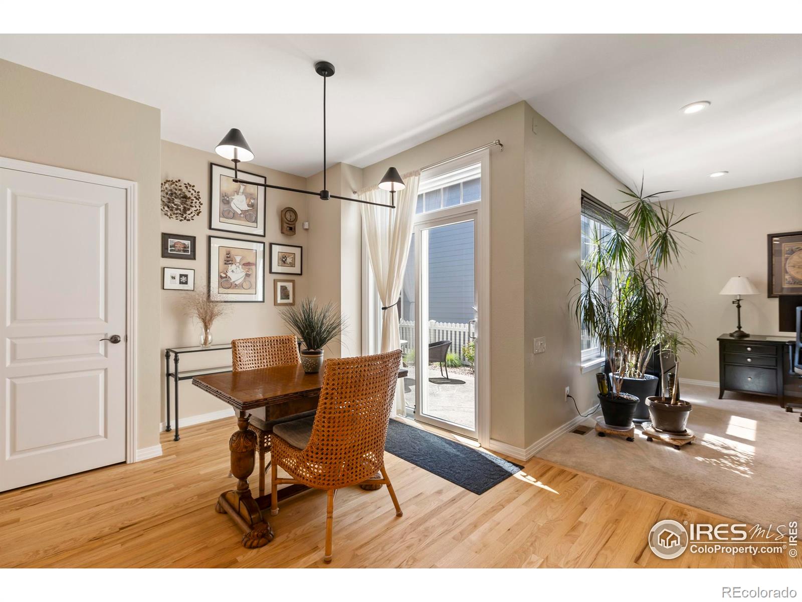 MLS Image #14 for 5342  corbett drive,fort collins, Colorado