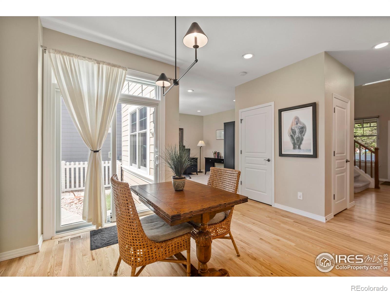 MLS Image #15 for 5342  corbett drive,fort collins, Colorado