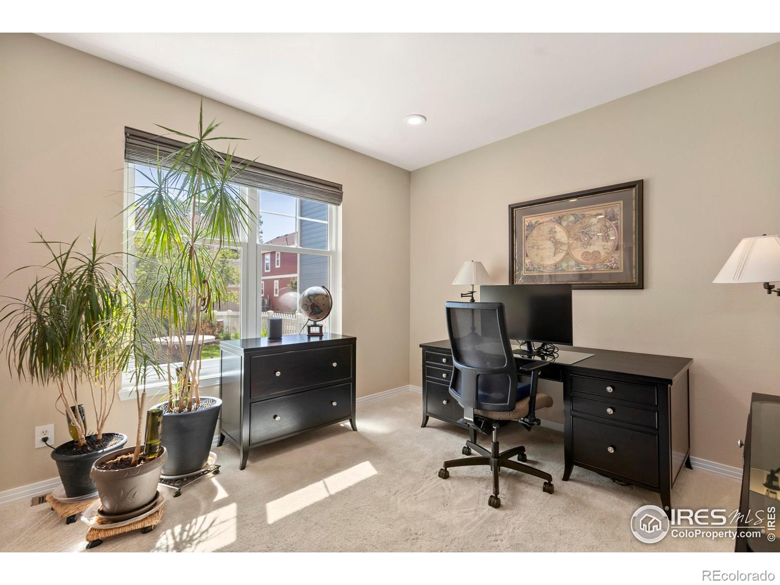 MLS Image #17 for 5342  corbett drive,fort collins, Colorado