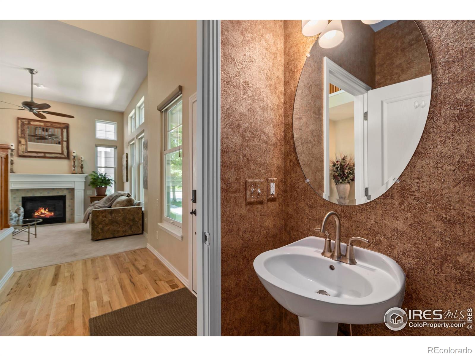 MLS Image #18 for 5342  corbett drive,fort collins, Colorado