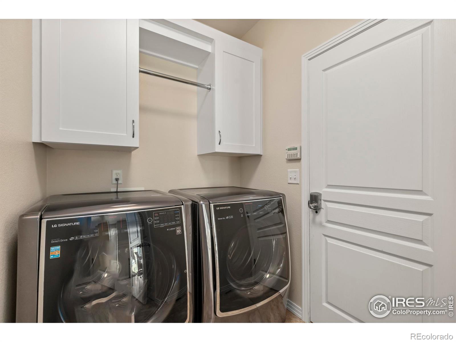 MLS Image #19 for 5342  corbett drive,fort collins, Colorado