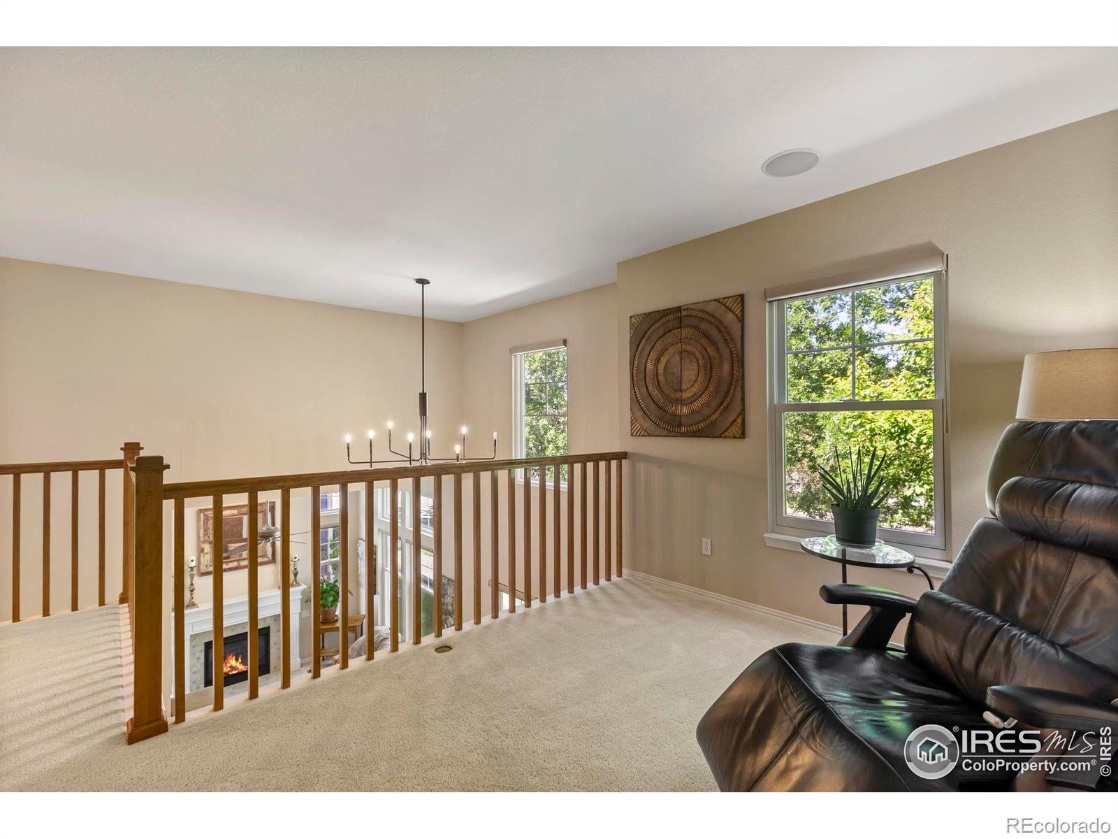 MLS Image #21 for 5342  corbett drive,fort collins, Colorado