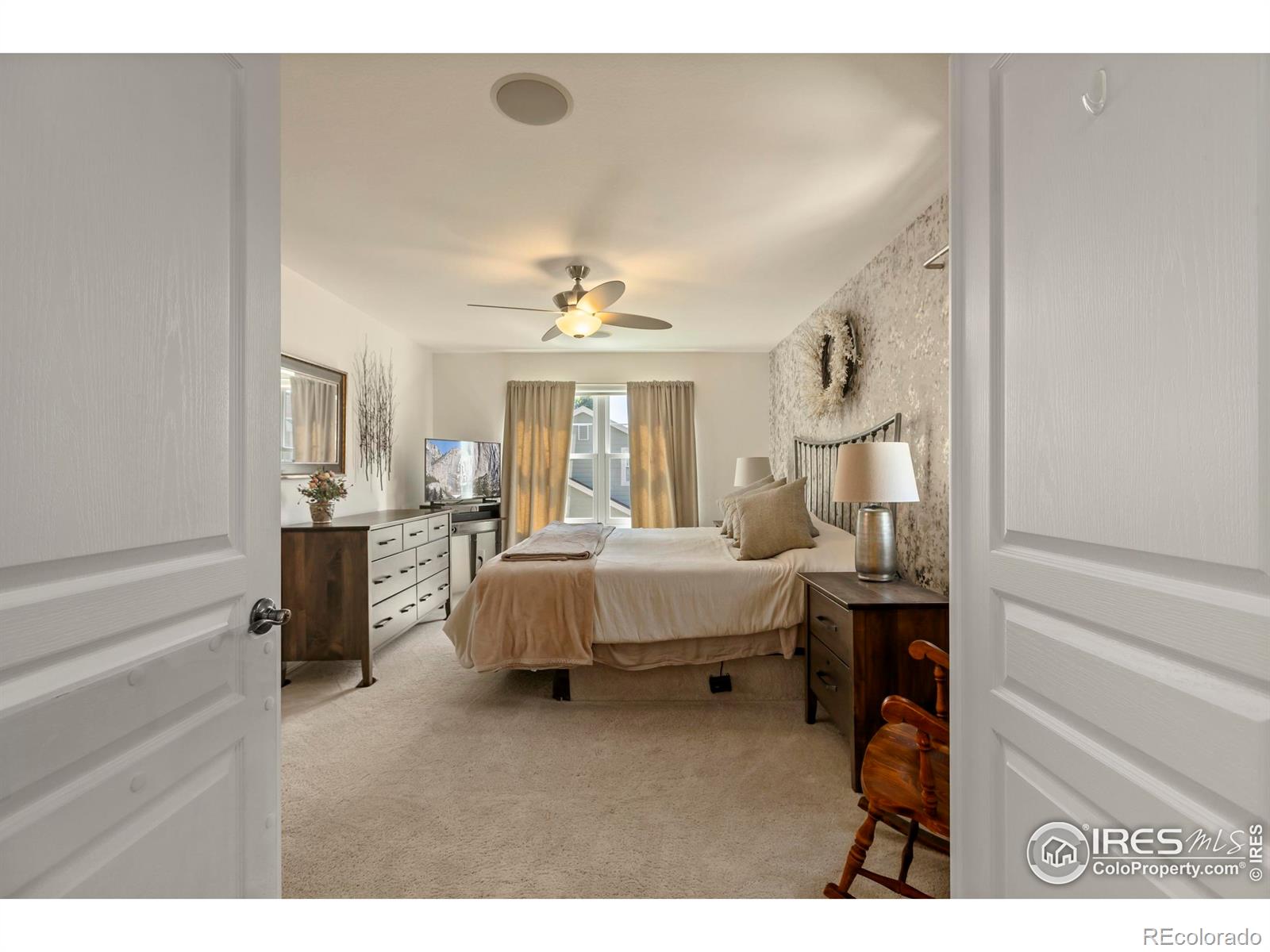MLS Image #23 for 5342  corbett drive,fort collins, Colorado