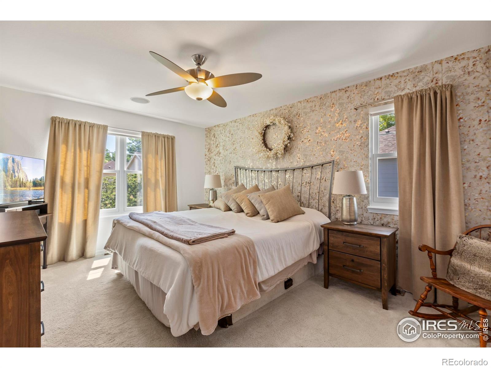 MLS Image #24 for 5342  corbett drive,fort collins, Colorado