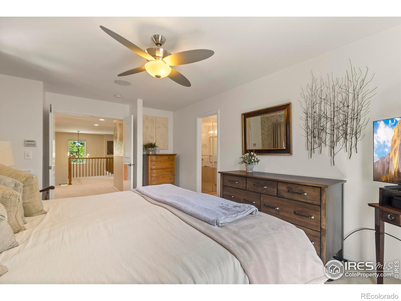 MLS Image #25 for 5342  corbett drive,fort collins, Colorado