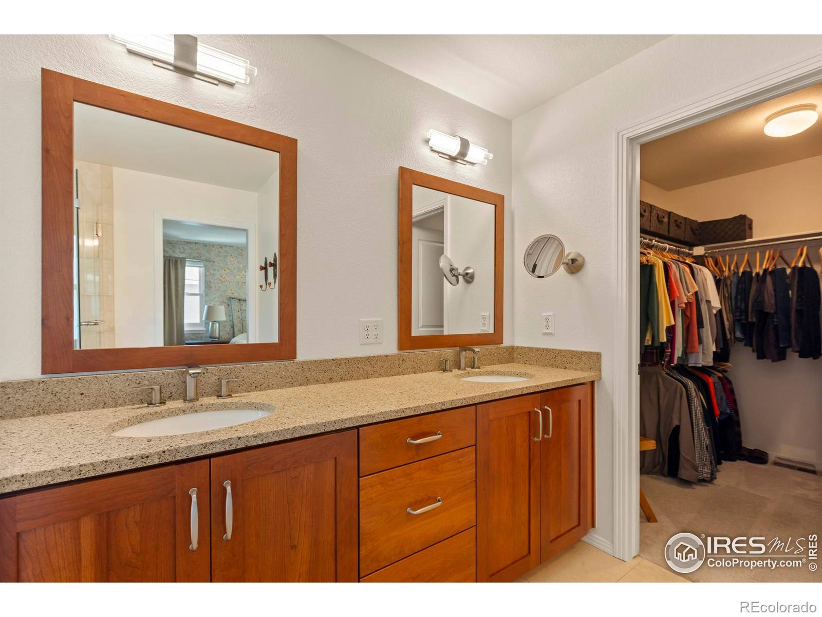 MLS Image #26 for 5342  corbett drive,fort collins, Colorado