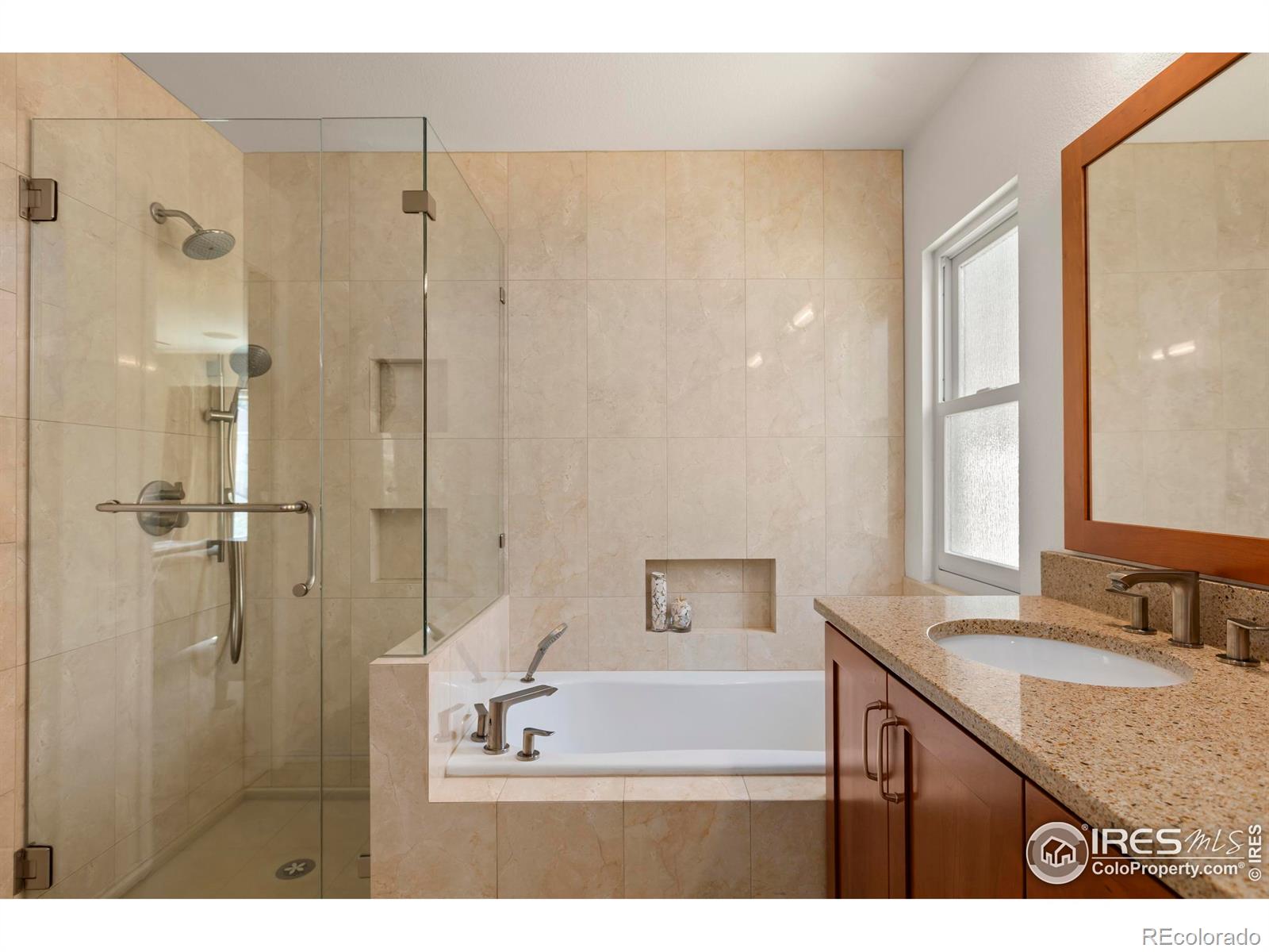 MLS Image #27 for 5342  corbett drive,fort collins, Colorado