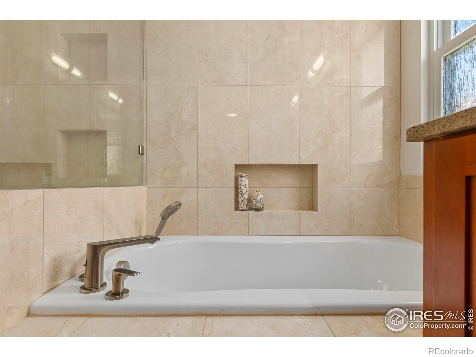 MLS Image #28 for 5342  corbett drive,fort collins, Colorado