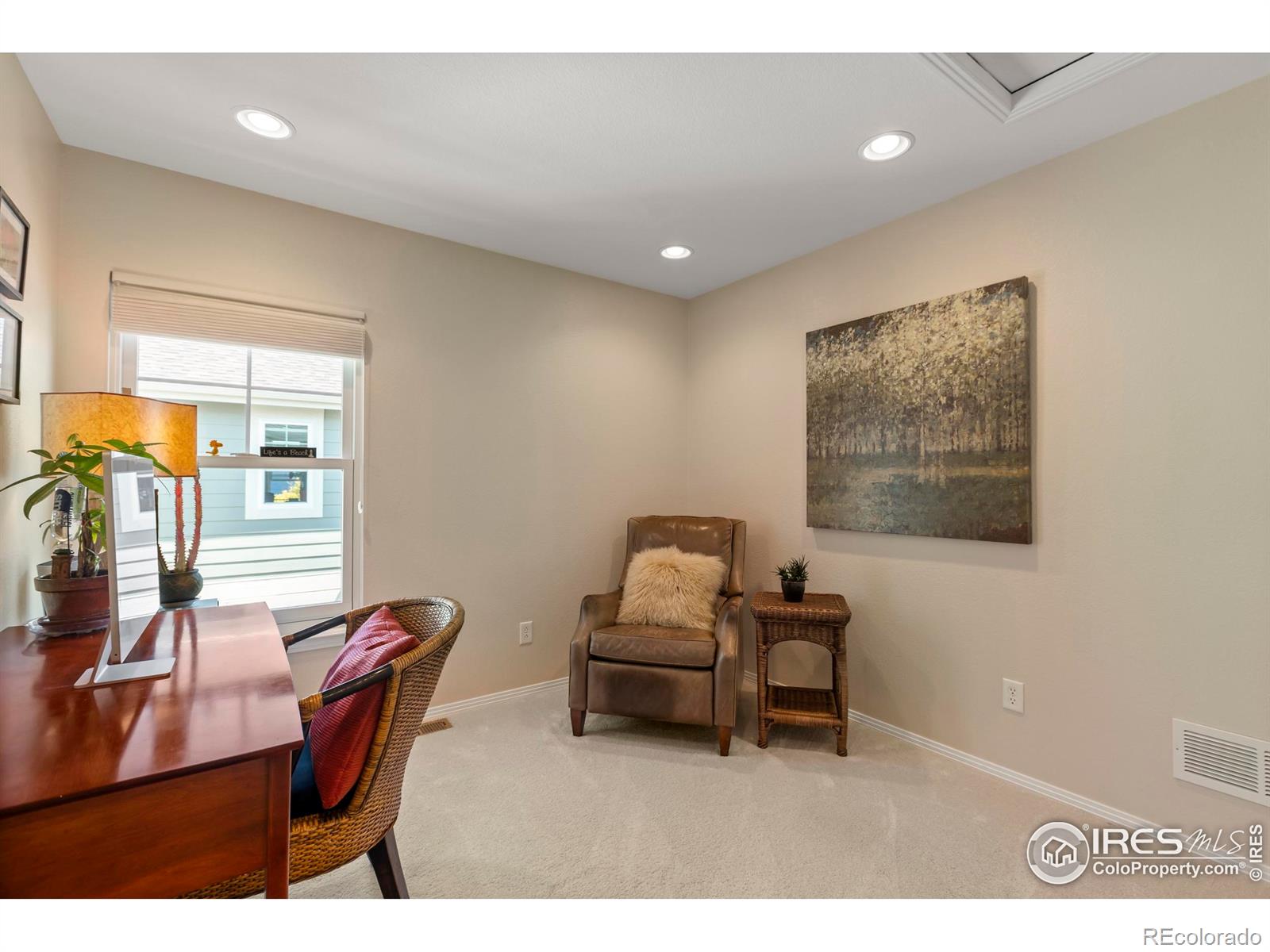 MLS Image #29 for 5342  corbett drive,fort collins, Colorado